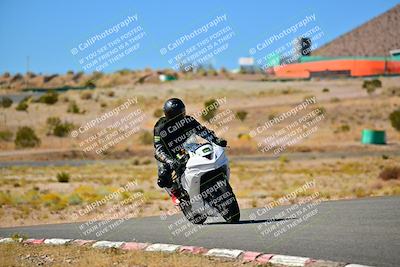 media/Oct-24-2025-2WTD (Fri) [[491f36c2bf]]/C Group/Session 4 (Turn 7)/